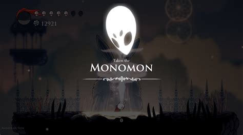 hollow knight mod installer|Guide :: [PT